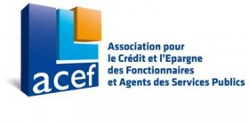logo-ACEF ACEF - conférence chef d'orchestre