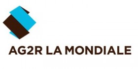 logo-AG2R AG2R La Mondiale - conférence chef d'orchestre